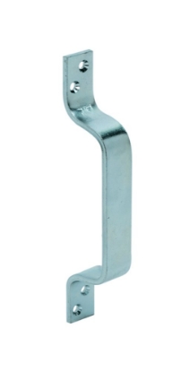 Afbeelding - https-www-ez-catalog-nl-Asset-9fa3373361d741d5975d3e5963dfe362-ImageFullSize-80160-73417-4-jpg